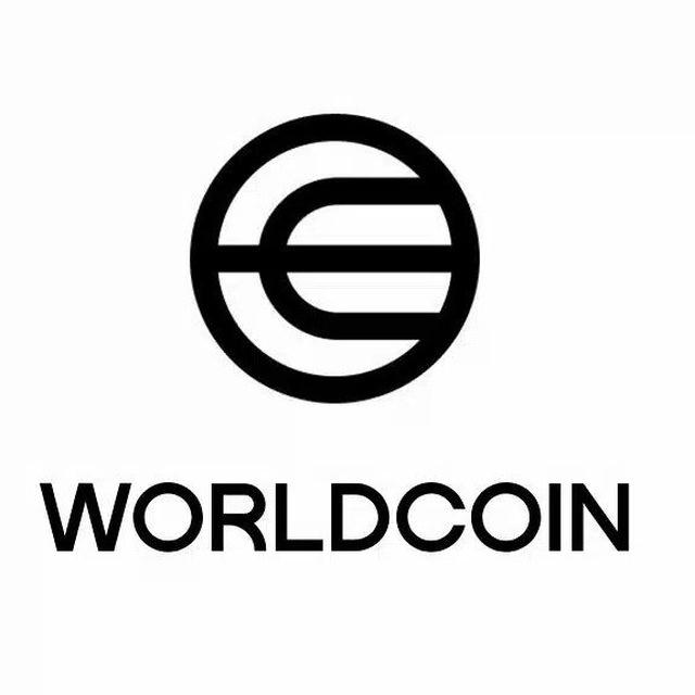 WorldCoin Internacional🌏 Gana hasta 700$