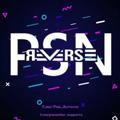 PSN REVERSE