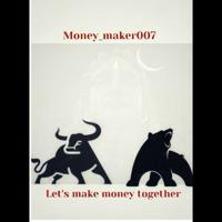 Money_maker007