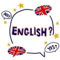English language and literature