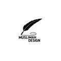 Muslimah Design