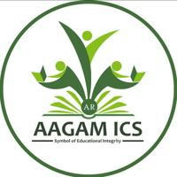 AAGAM ICS MPPSC Mentorship Programme