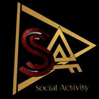 Social Activity Official