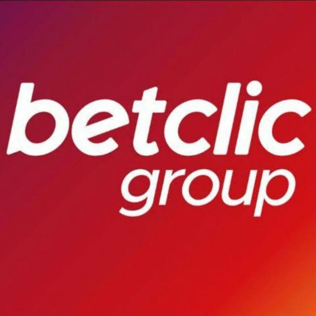 BetClic FIXED