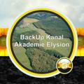 Akademie Elysion - BackUp Kanal