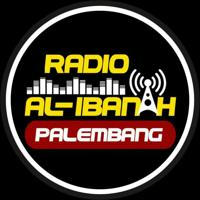 Radio AL IBANAH Palembang
