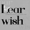 LEARWISH LABEL