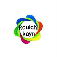 Koulchi kayn👍👌