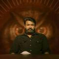 Mohanlal movies