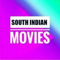 New South Indian Movie HD