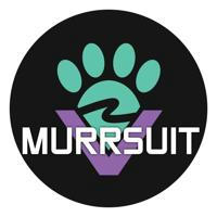 Furry Valley Murrsuits