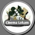Cinema Lokam