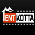 TentKotta Movie | Jai Bhim Movie