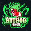 Author Gaming You tube