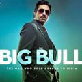 The Big Bull Movie | Hello Charlie | Well Done Baby Marathi movie | Abhishek Bachchan Movies | Chehre Movie | Hindi Movies