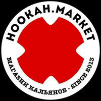 Hookah Market Kazan