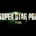 SUPER STAR PRO ORGINAL