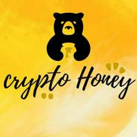 crypto honey