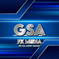 GSA FX MEDIA