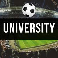 Sportwetten University 💰