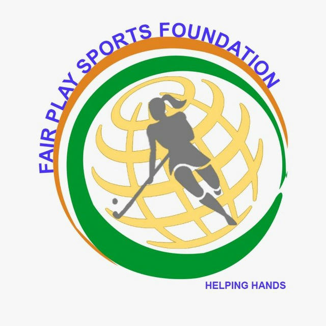 Fair Play Sports Foundation (NGO)