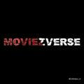 MoviezVerse™ 🕷️