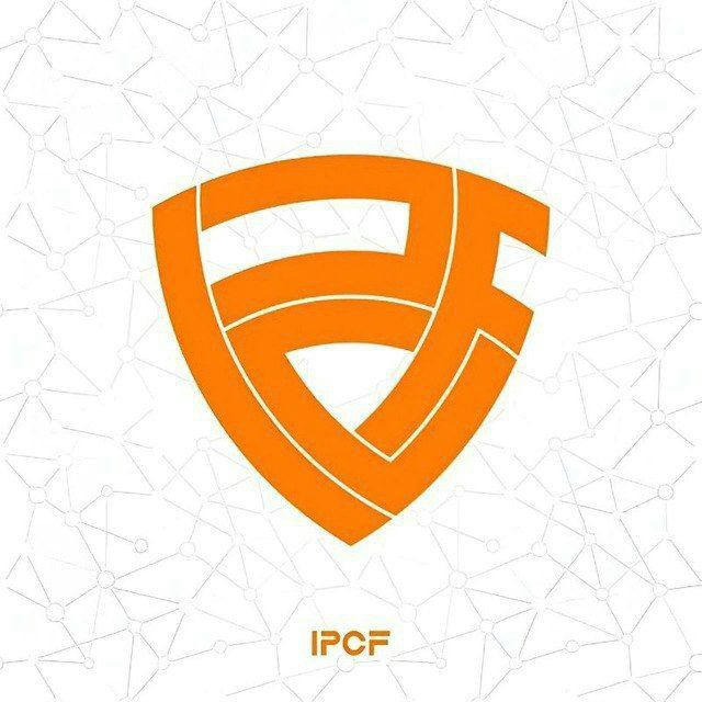 IP_CF | Channel