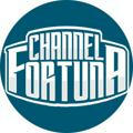 Club Fortuna Channel
