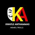 Kwatle anthammas - kannada memes , kannada trolls and kannada movies