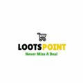 Lootspoint - Deals & Offers