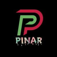 پخش pinar(با پورسانت)