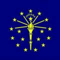 Citizen Corps INDIANA