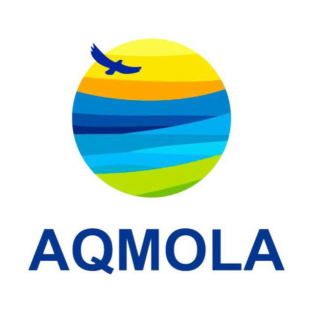 Aqmola_region