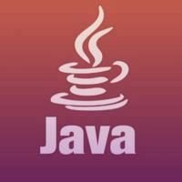 Java: fill the gaps