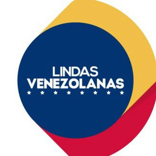 Lindas Venezolanas