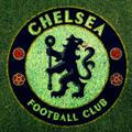 Chelsea | Челси