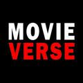 MOVIE VERSE