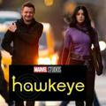 Hawkeye Series Episode 1 HD 2021