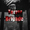 Terror Brigade - TecnoCraft