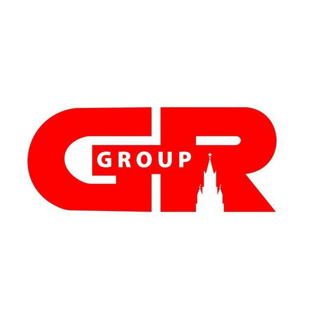 GR-group