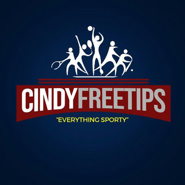 CindyFreeTips