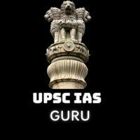 UPSC IAS GURU