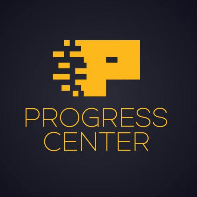 Progress Center Official