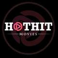 Hothit_Hot_Hit