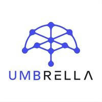 Umbrella Network Official Announcements