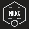 Police Exam 2022 ✊️🇮🇳 ✊️