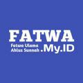 fatwa.my.id
