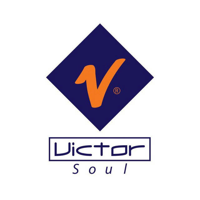 Victor Soul