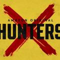 Hunters