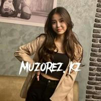 Muzorez.kz